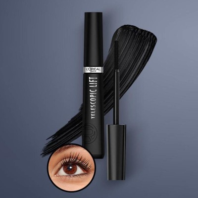1 - L’Oréal Paris Telescopic Lift mascara 9,9 ml