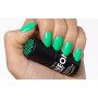 1 - PUPA Milano Smalto Effetto Fluo 200 - Porto Cervo Emerald 4.5 ml