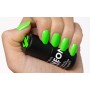 1 - PUPA Milano Smalto Effetto Fluo 300 - Chiringuito Green 4.5 ml
