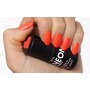 1 - PUPA Milano Neon Party 600 Miami Beach Coral 4.5ml