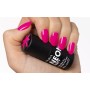1 - PUPA Milano Neon Party 700 Saint Tropez Violet 4.5ml