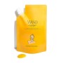4 - Shiseido Waso Reset Cleanser Squad