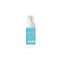 1 - PUPA Milano Mousse Me Softly 100ml