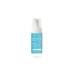 1 - PUPA Milano Mousse Me Softly 100ml