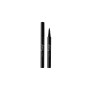 1 - PUPA Milano Vamp! Stylo Liner 100 Black 1.1ml