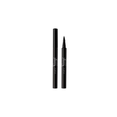1 - PUPA Milano Vamp! Stylo Liner eyeliner 1,1 ml Kohl 100 Black
