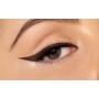 1 - PUPA Milano Skinny Liner Brown 1 ml