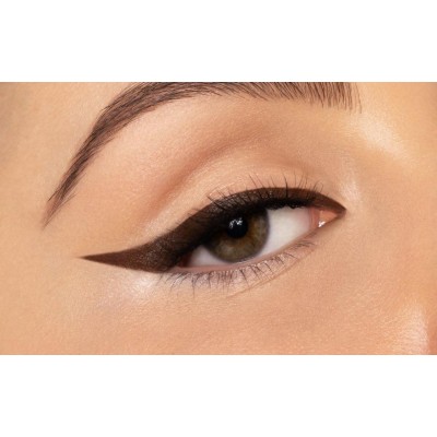 1 - PUPA Milano Skinny Liner Brown 1 ml