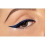 1 - PUPA Milano Skinny Liner Blue 1 ml