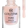 1 - Collistar Puro smalto lunga durata 919 Porcellana Beige 10 ml