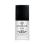 1 - Collistar K10764 nail base coat 10 ml Transparent