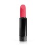 1 - Collistar PURO Matte Lipstick Refill 28 Rosa pesca 3.5 ml