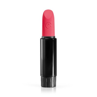 1 - Collistar Refill PURO Rossetto Matte 28 Rosa pesca 3.5 ml