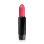 1 - Collistar PURO Matte Lipstick Refill 28 Rosa pesca 3.5 ml