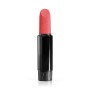 1 - Collistar Refill PURO Rossetto Matte 102 Rosa Antico 3.5 ml