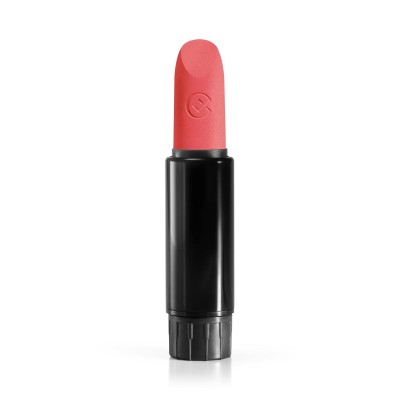 1 - Collistar Refill PURO Rossetto Matte 102 Rosa Antico 3.5 ml