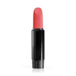 1 - Collistar PURO Matte Lipstick Refill 102 Rosa Antico 3.5 ml
