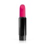 1 - Collistar PURO Matte Lipstick Refill 103 Fucsia Petunia 3.5 ml