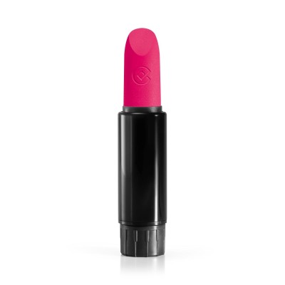1 - Collistar Refill PURO Rossetto Matte 103 Fucsia Petunia 3.5 ml
