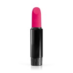 1 - Collistar PURO Matte Lipstick Refill 103 Fucsia Petunia 3.5 ml