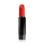1 - Collistar Refill PURO Rossetto Matte 40 Mandarino 3.5 ml
