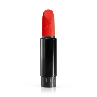 1 - Collistar PURO Matte Lipstick Refill 40 Mandarino 3.5 ml