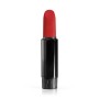 1 - Collistar Refill PURO Rossetto Matte 109 Papavero Ipnotico 3.5 ml