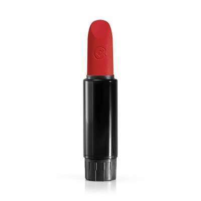 1 - Collistar PURO Matte Lipstick Refill 109 Papavero Ipnotico 3.5 ml
