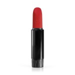 1 - Collistar PURO Matte Lipstick Refill 109 Papavero Ipnotico 3.5 ml