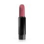 1 - Collistar Refill PURO Rossetto Matte 112 Iris Fiorentino 3.5 ml