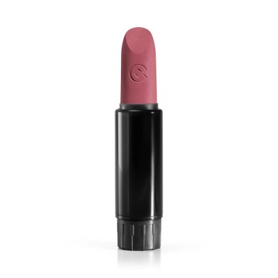 1 - Collistar Refill PURO Rossetto Matte 112 Iris Fiorentino 3.5 ml