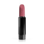 1 - Collistar Refill PURO Rossetto Matte 112 Iris Fiorentino 3.5 ml