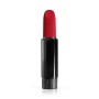 1 - Collistar PURO Matte Lipstick Refill 111 Rosso Milano 3.5 ml