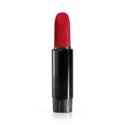 1 - Collistar PURO Matte Lipstick Refill 111 Rosso Milano 3.5 ml