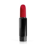 1 - Collistar Refill PURO Rossetto Matte 111 Rosso Milano 3.5 ml