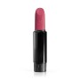 1 - Collistar PURO Matte Lipstick Refill 113 Autumn Berry 3.5 ml