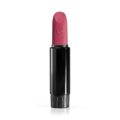 1 - Collistar PURO Matte Lipstick Refill 113 Autumn Berry 3.5 ml