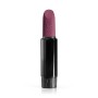 1 - Collistar Refill PURO Rossetto Matte 114 Warm Mauve 3.5 ml