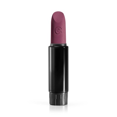 1 - Collistar PURO Matte Lipstick Refill 114 Warm Mauve 3.5 ml