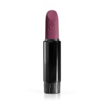 1 - Collistar Refill PURO Rossetto Matte 114 Warm Mauve 3.5 ml