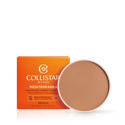 1 - Collistar Mediterranea Compact case 01 Elba