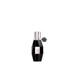1 - Viktor&Rolf Flowerbomb Midnight Eau De Parfum 30 ml