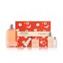 1 - L'Occitane Xmas 2018 Cherry Blossom Gift Set