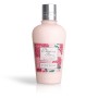 1 - L'Occitane Peonia Flora Beauty Milk 250 ml Women