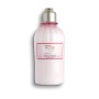 1 - L'Occitane Rose Body Lotion 250ml