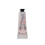 1 - L'Occitane Crema Mani Fiori Di Ciliegio 30ml