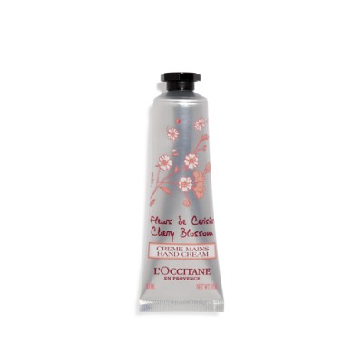 1 - L'Occitane Shea butter, 30ml