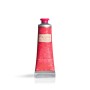 1 - L'Occitane Crema Mani & Unghie Roses et Reines 30ml