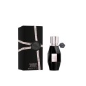 2 - Viktor&Rolf Flowerbomb Midnight Eau De Parfum 30 ml
