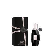 2 - Viktor&Rolf Flowerbomb Midnight Eau De Parfum 30 ml